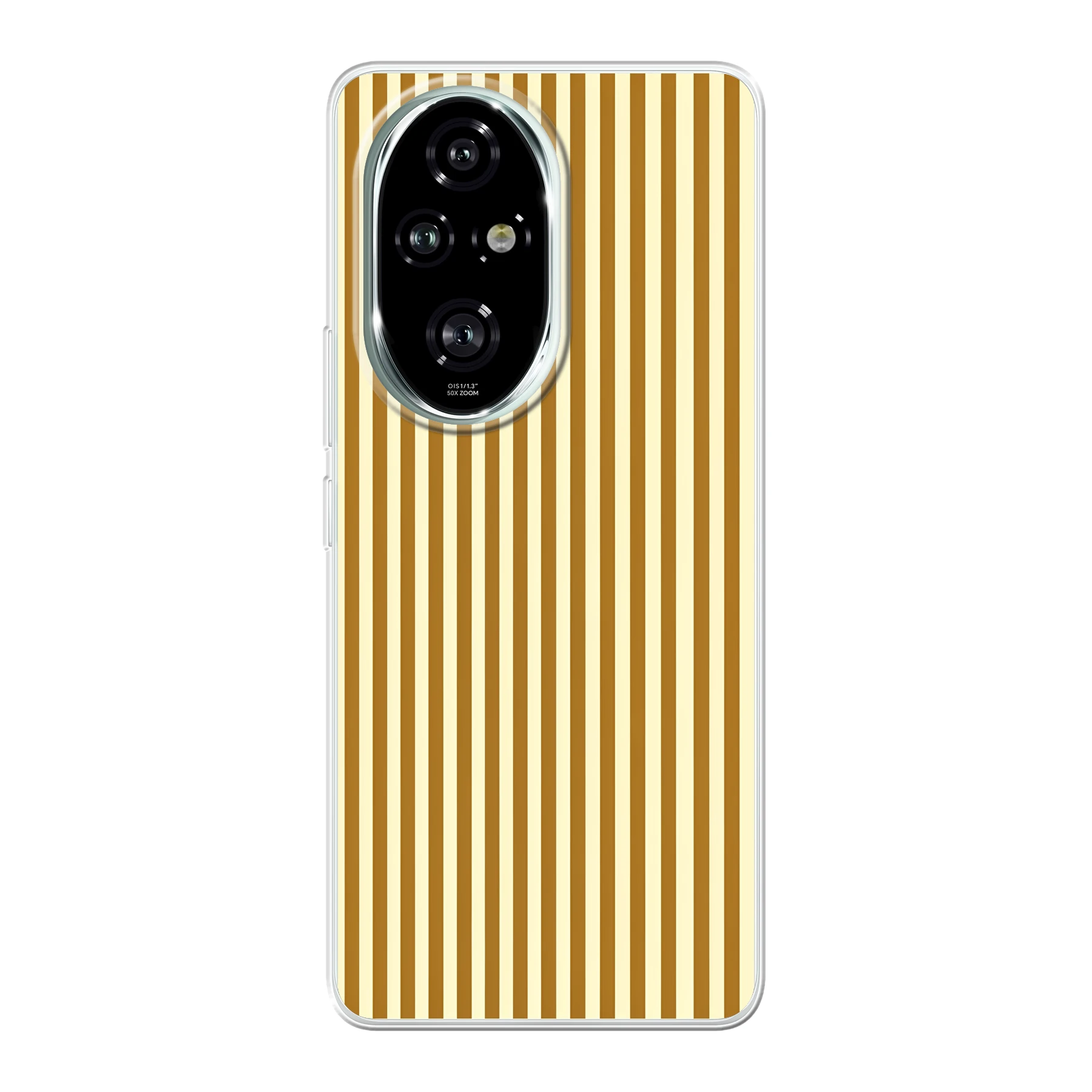 Honor 200 Pro phone case