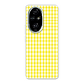 Honor 200 Pro phone case