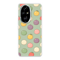 Honor 200 Pro phone case