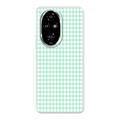 Honor 200 Pro phone case
