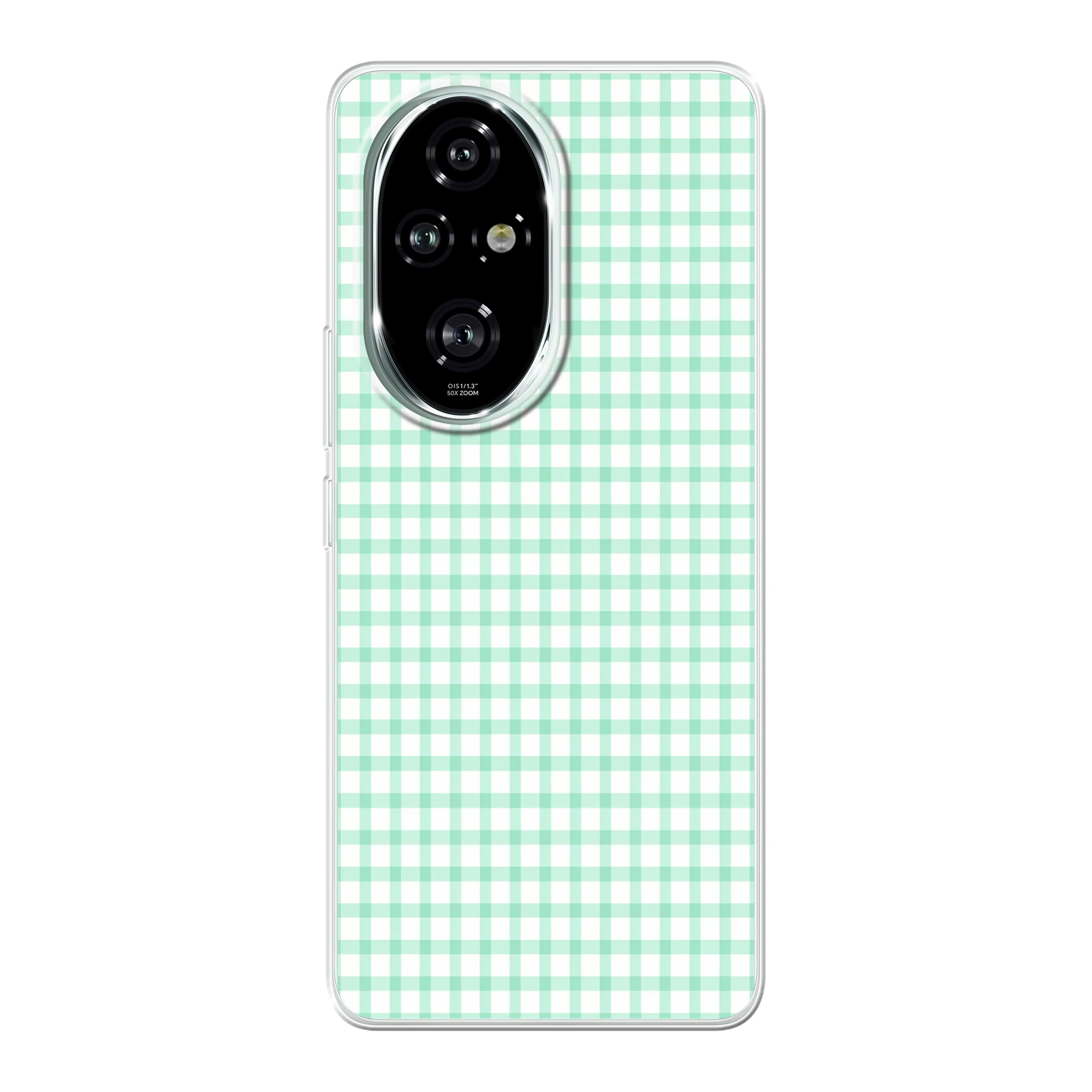 Honor 200 Pro phone case
