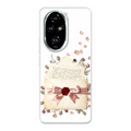 Honor 200 Pro phone case