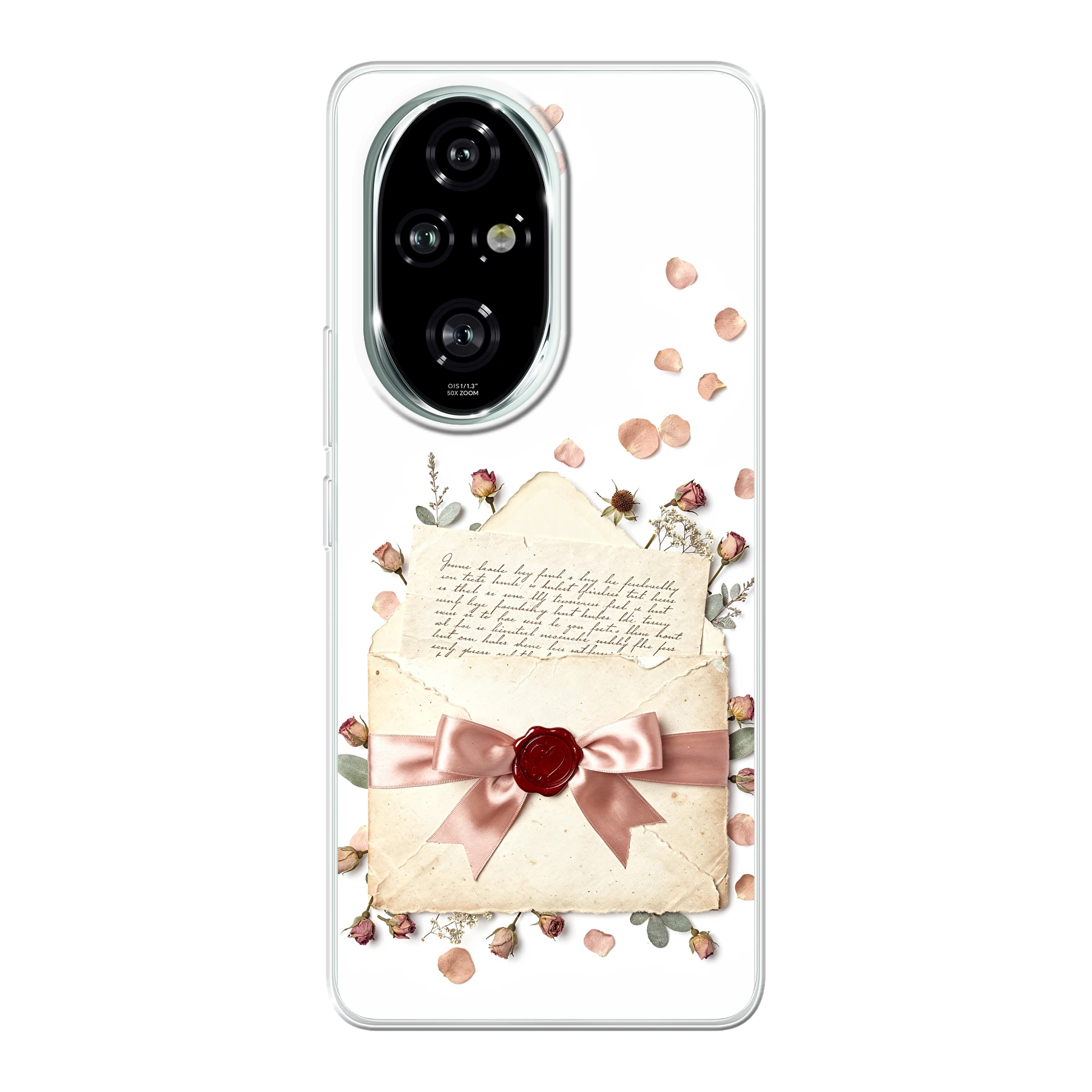 Honor 200 Pro phone case