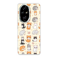 Honor 200 Pro phone case