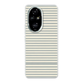 Honor 200 Pro phone case