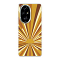 Honor 200 Pro phone case