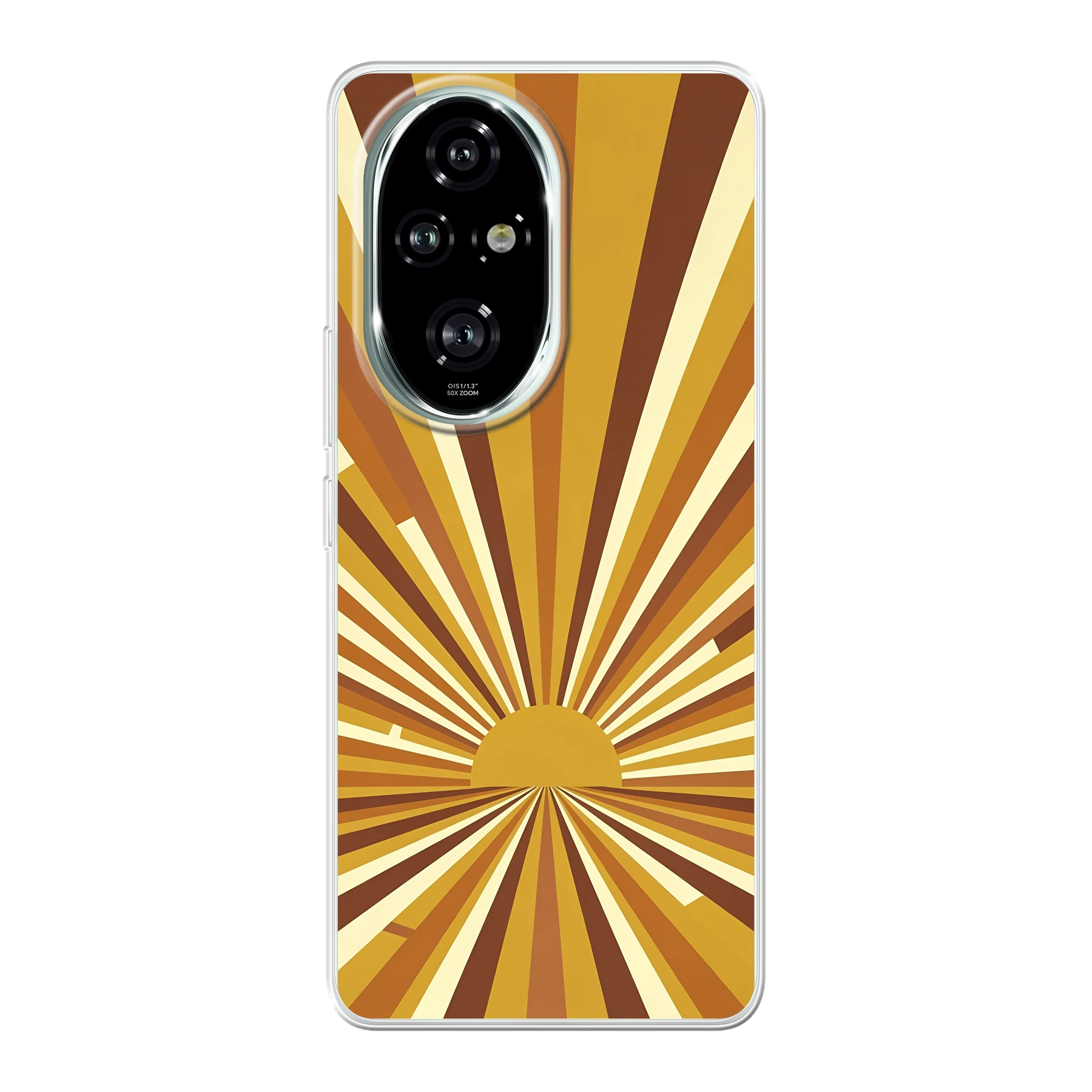 Honor 200 Pro phone case