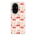 Honor 200 Pro phone case