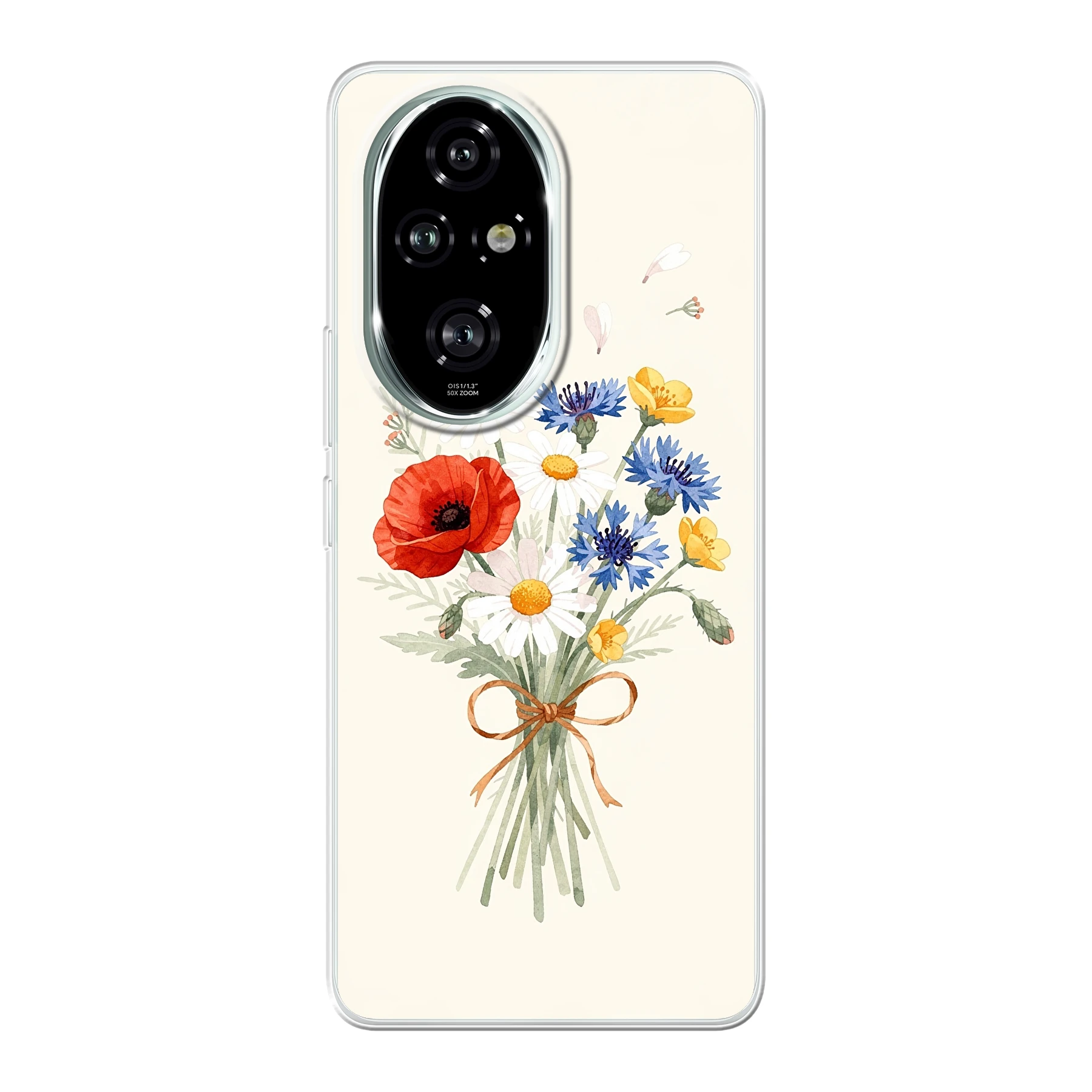 Honor 200 Pro phone case