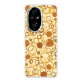 Honor 200 Pro phone case