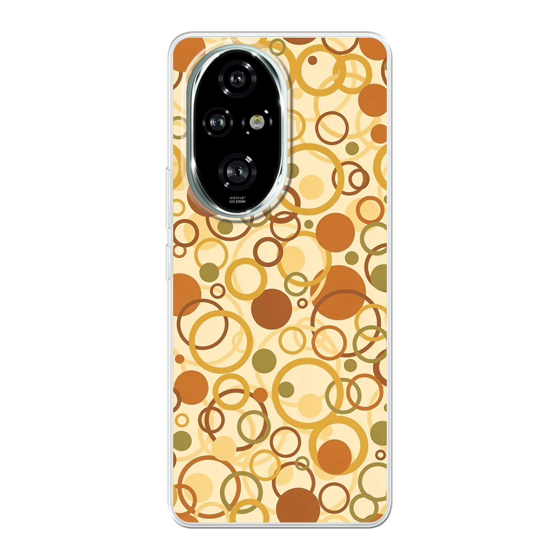 Honor 200 Pro phone case