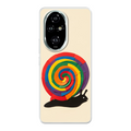Honor 200 Pro phone case