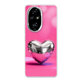 Honor 200 Pro phone case