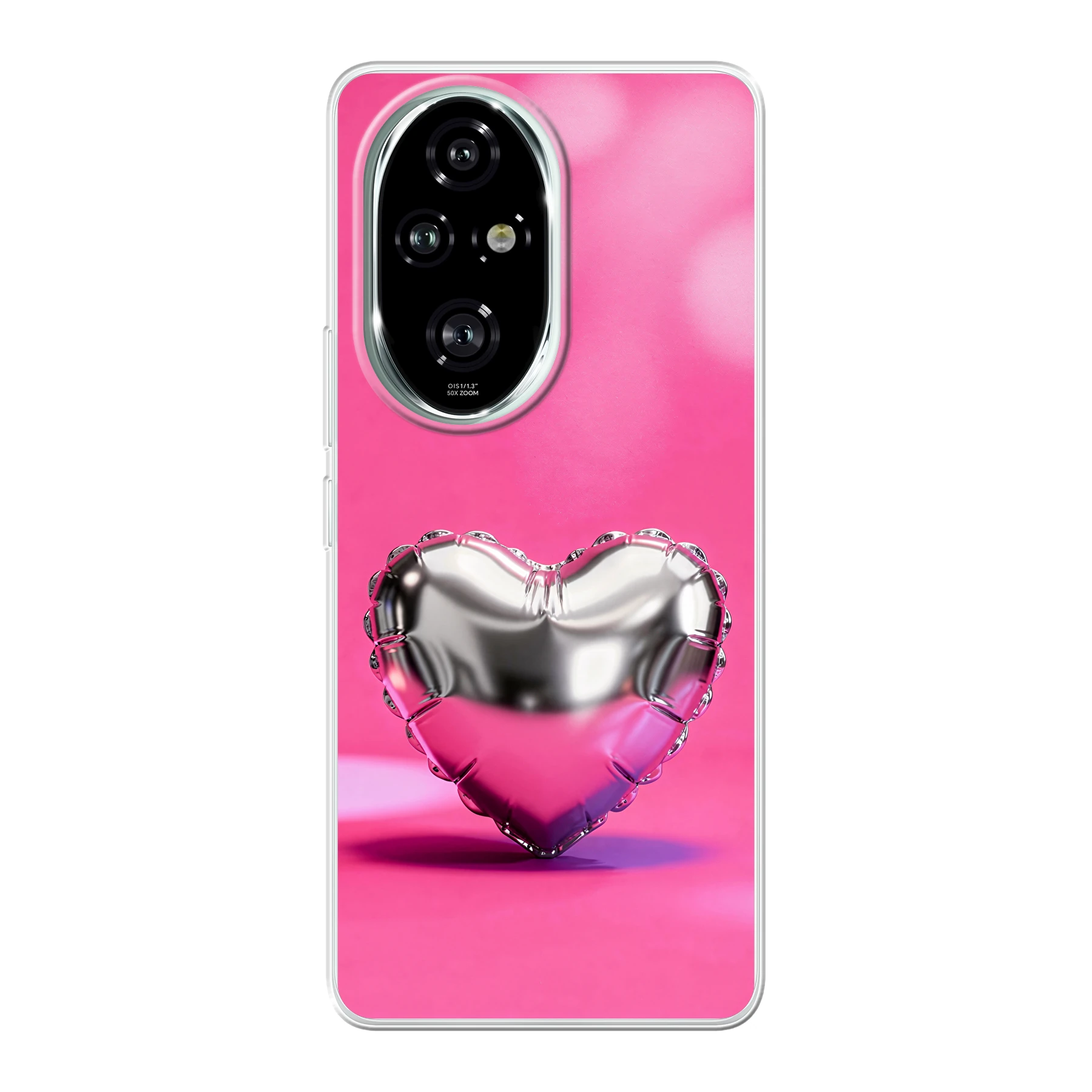 Honor 200 Pro phone case