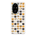 Honor 200 Pro phone case