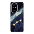 Honor 200 Pro phone case
