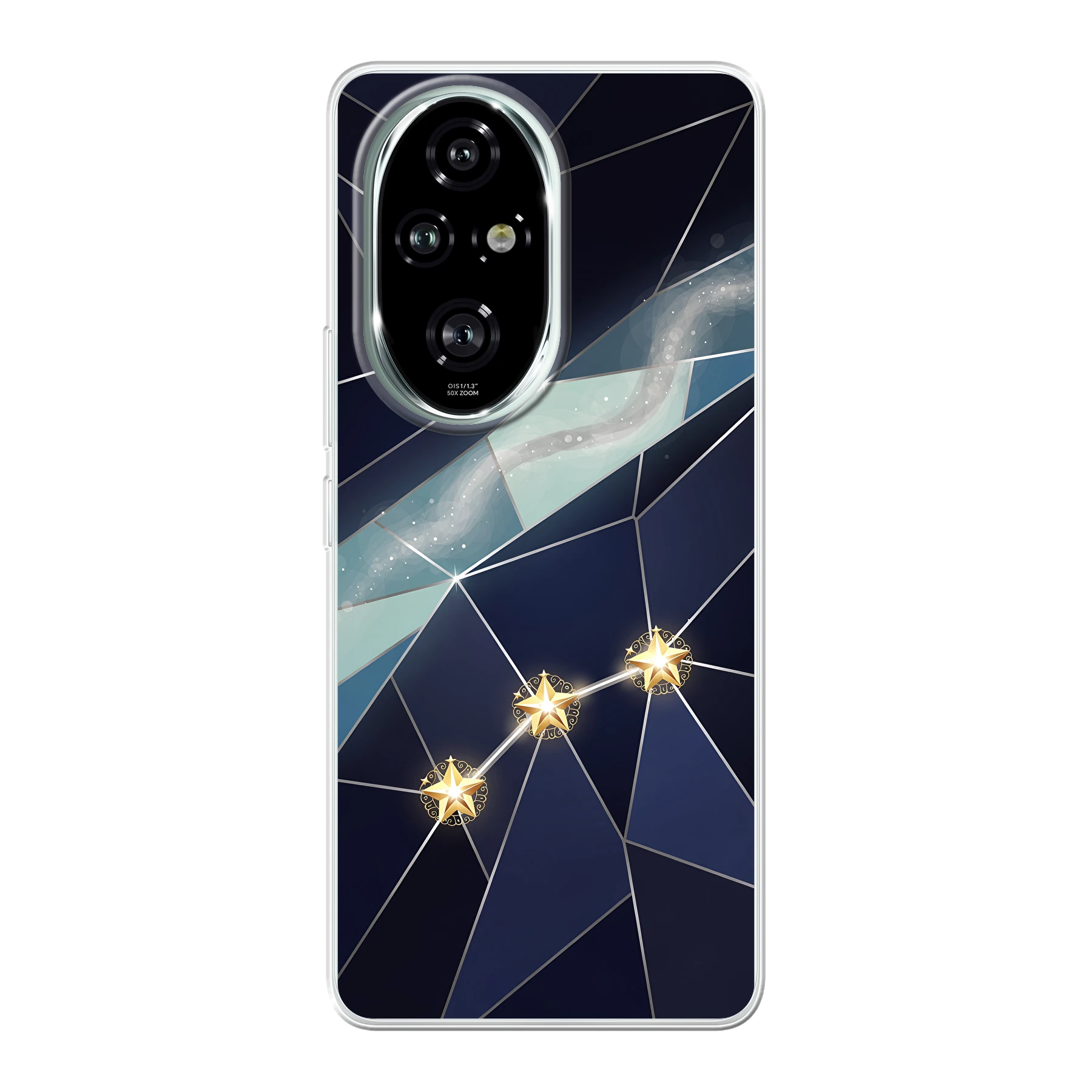 Honor 200 Pro phone case
