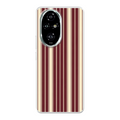 Honor 200 Pro phone case