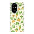 Honor 200 Pro phone case
