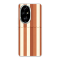 Honor 200 Pro phone case