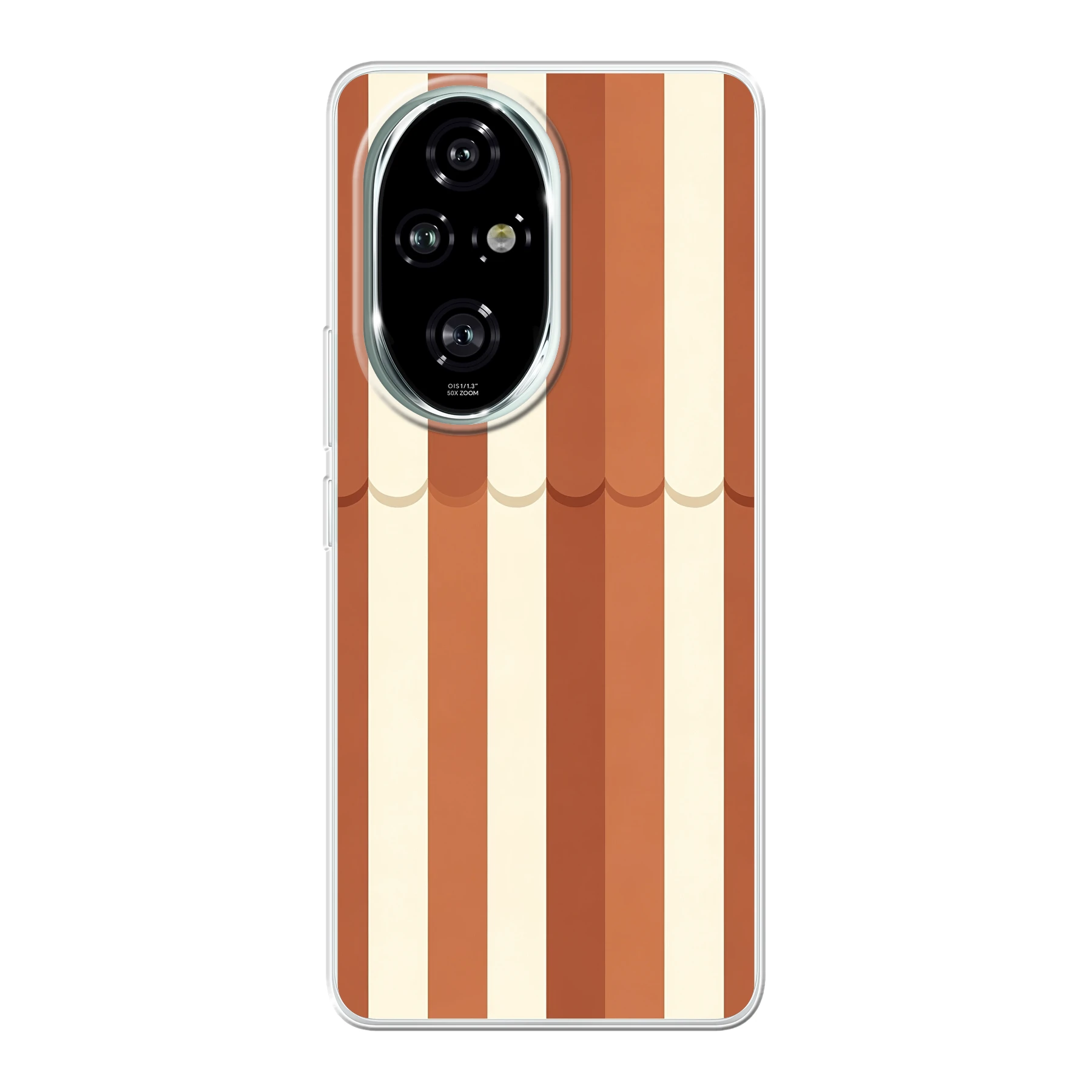 Honor 200 Pro phone case