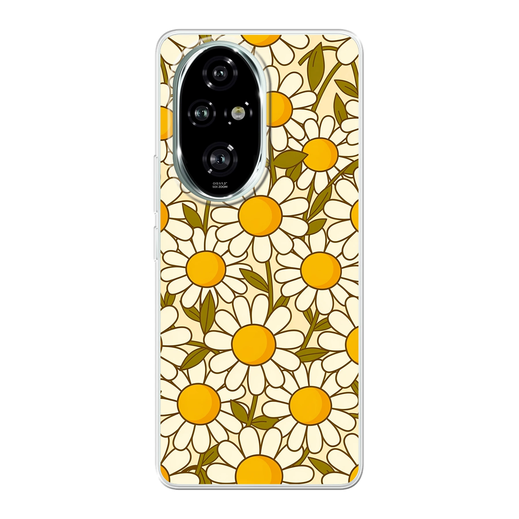 Honor 200 Pro phone case