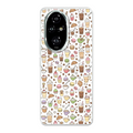 Honor 200 Pro phone case