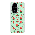 Honor 200 Pro phone case