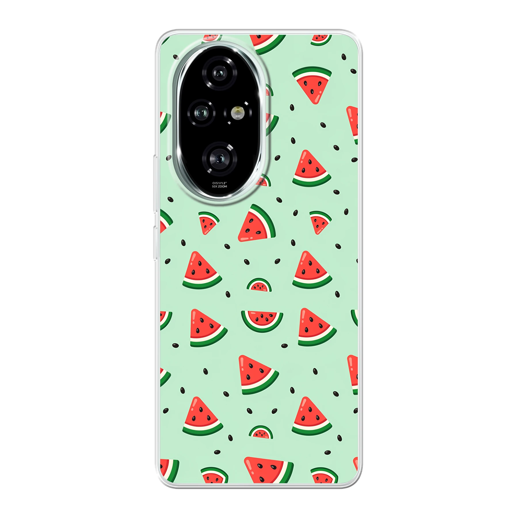 Honor 200 Pro phone case