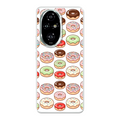 Honor 200 Pro phone case