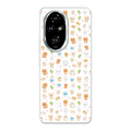 Honor 200 Pro phone case