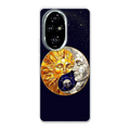 Honor 200 Pro phone case