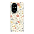 Honor 200 Pro phone case