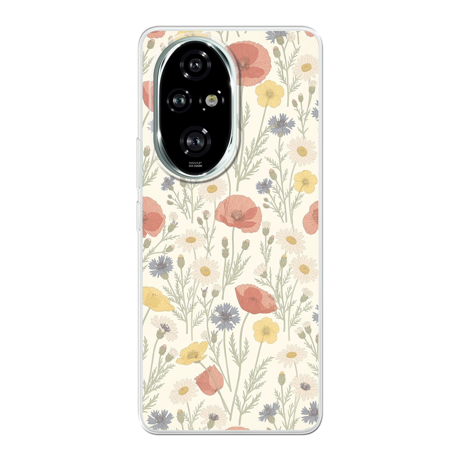 Honor 200 Pro phone case