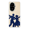Honor 200 Pro phone case