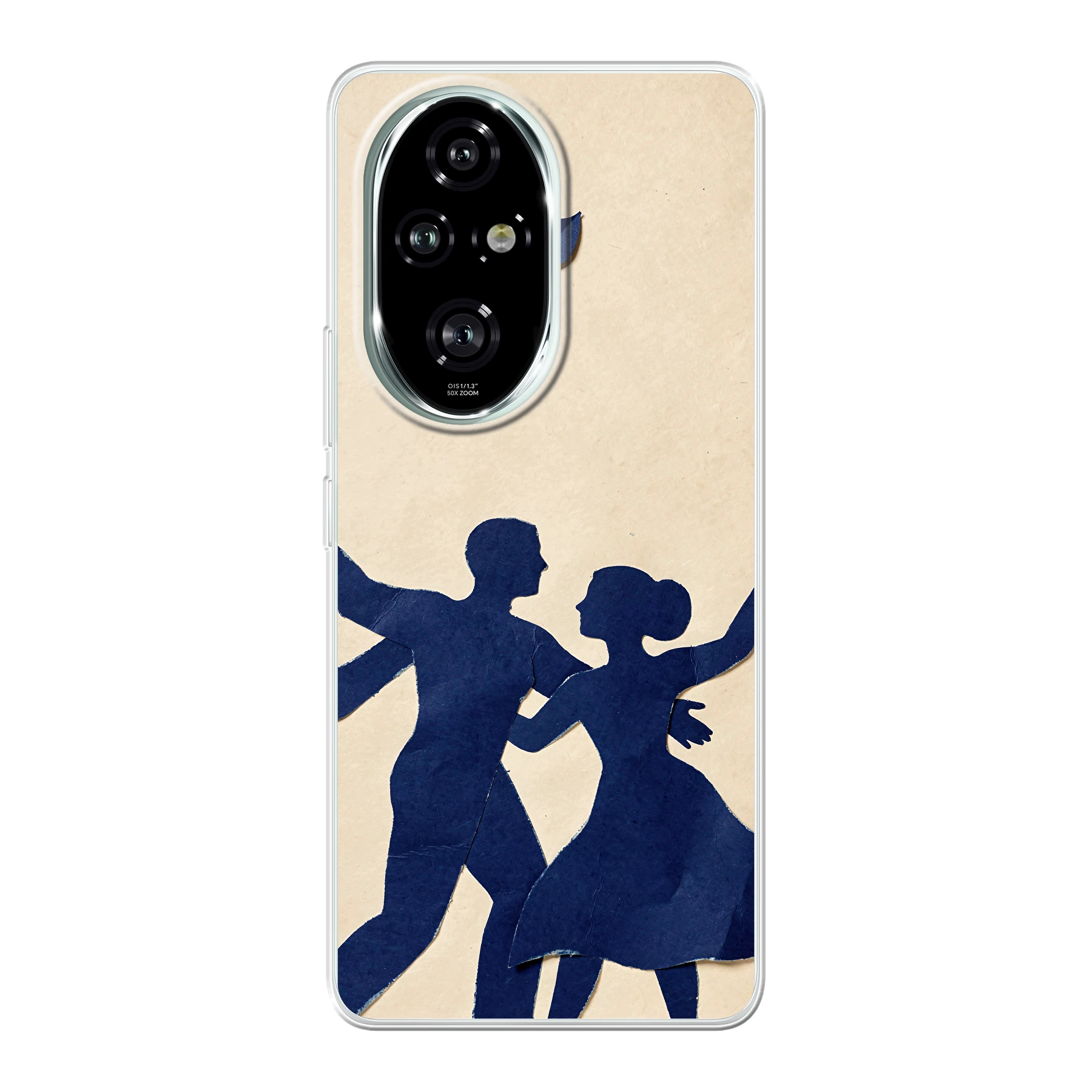 Honor 200 Pro phone case