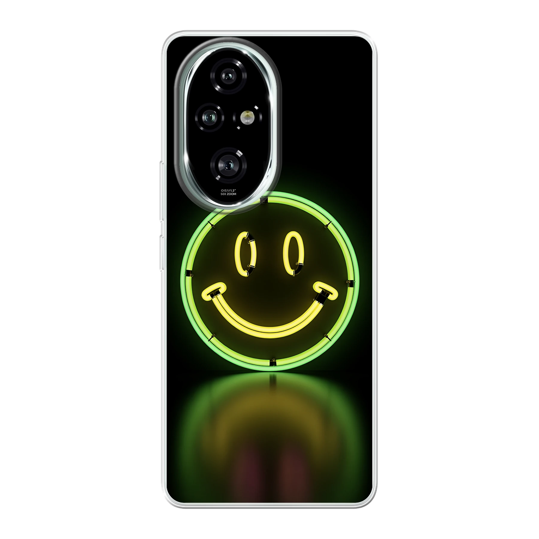 Honor 200 Pro phone case