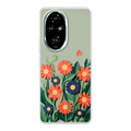 Honor 200 Pro phone case