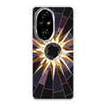 Honor 200 Pro phone case