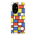 Honor 200 Pro phone case