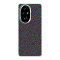 Honor 200 Pro phone case