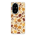 Honor 200 Pro phone case