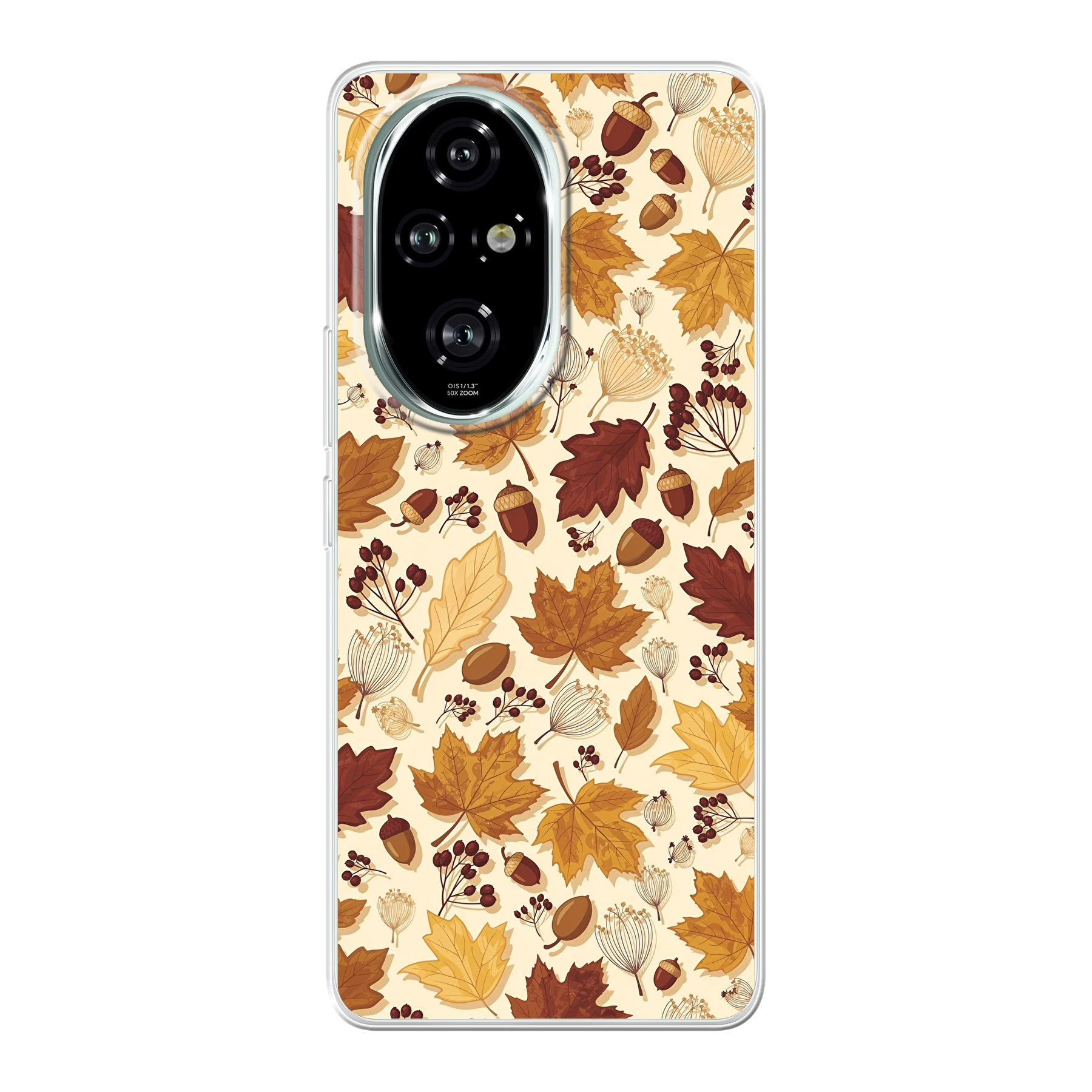 Honor 200 Pro phone case
