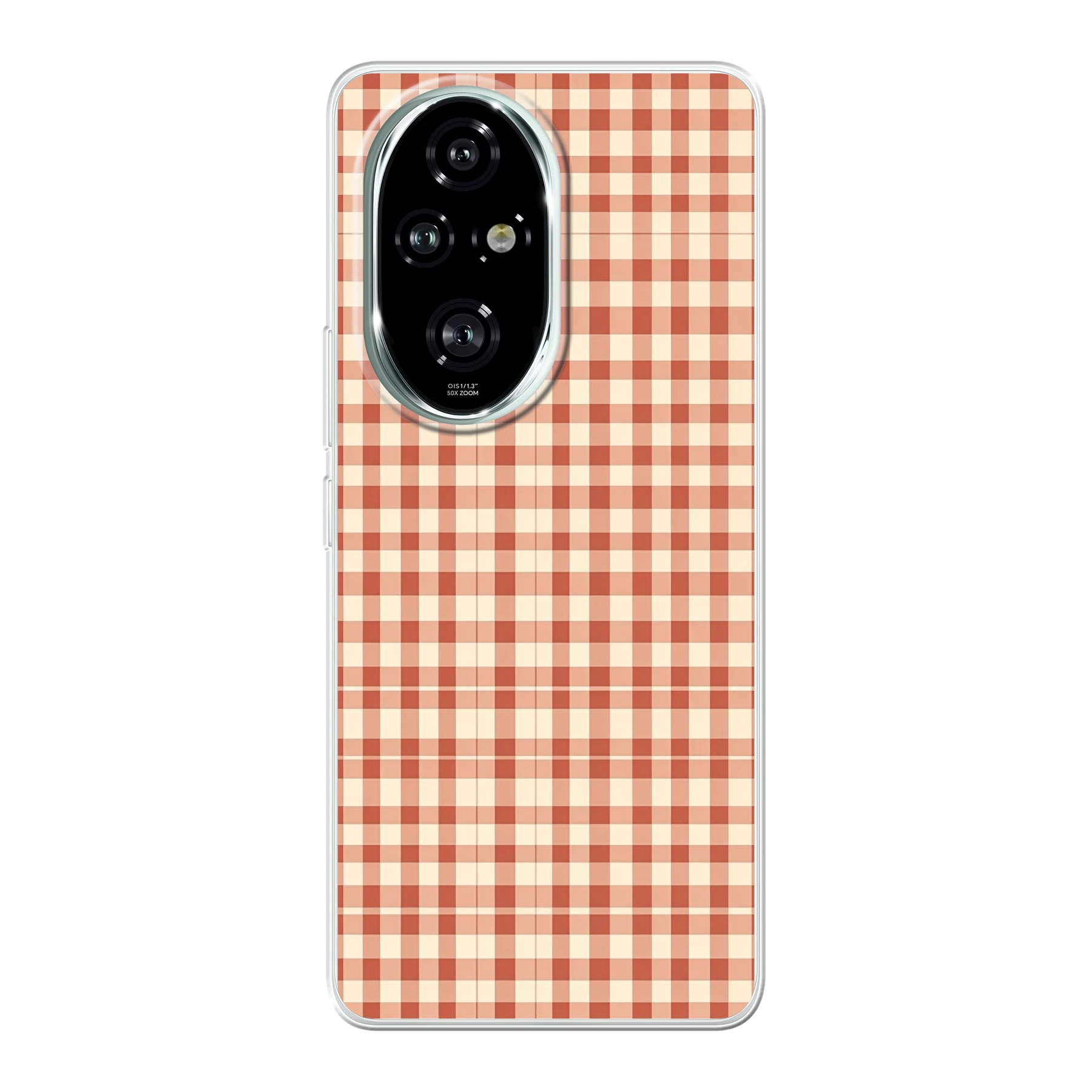 Honor 200 Pro phone case