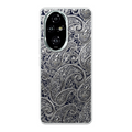 Honor 200 Pro phone case