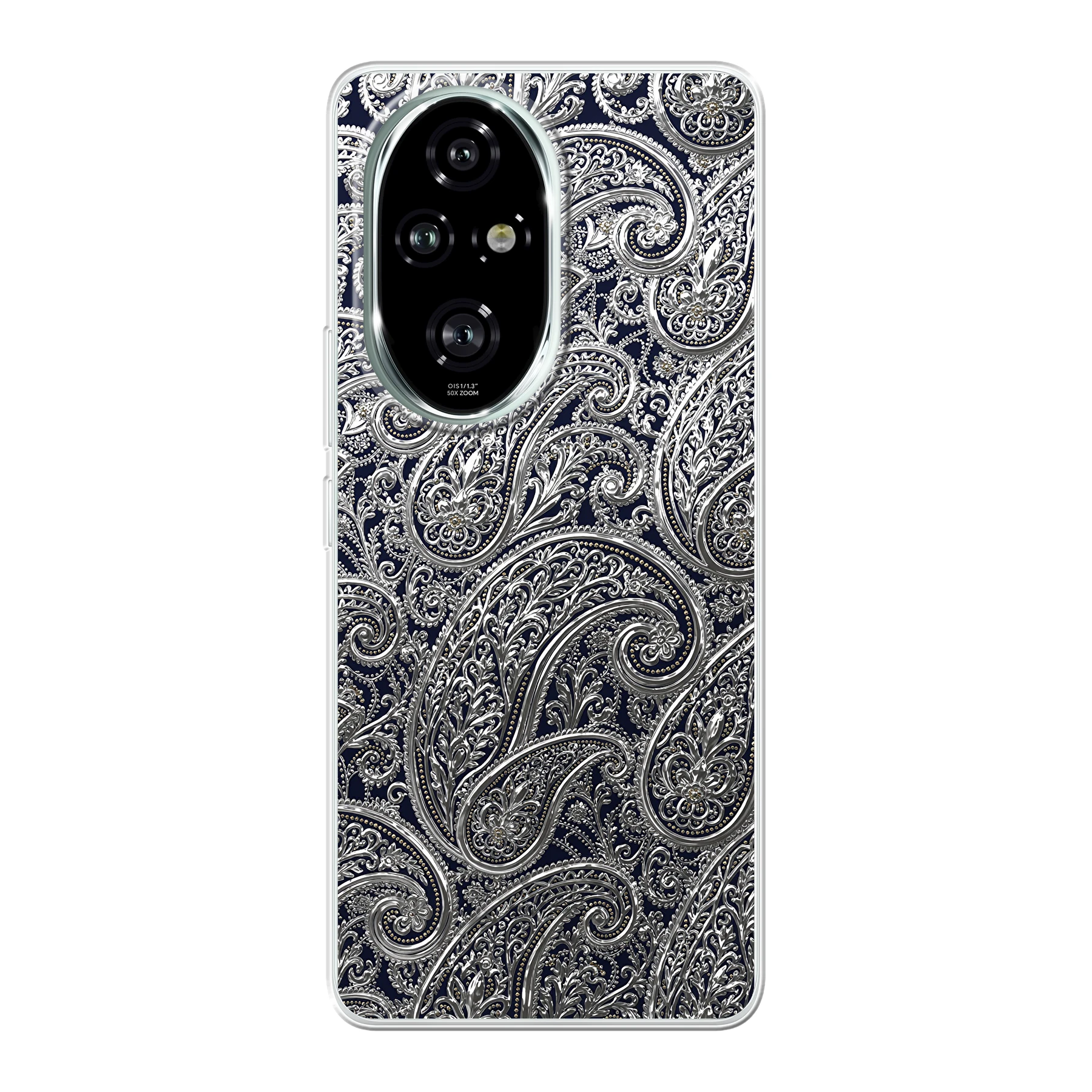 Honor 200 Pro phone case