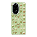 Honor 200 Pro phone case