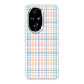 Honor 200 Pro phone case