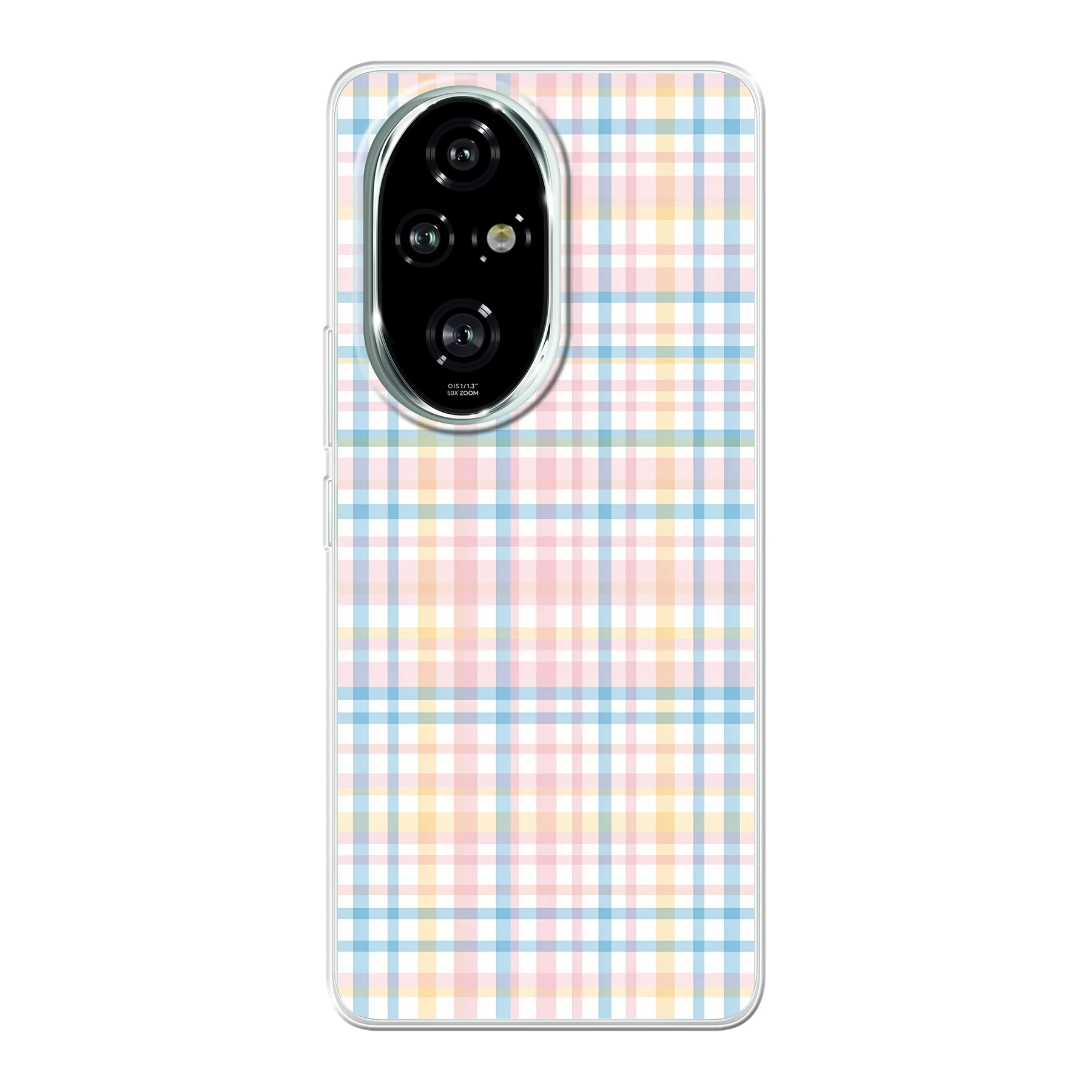 Honor 200 Pro phone case