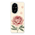 Honor 200 Pro phone case